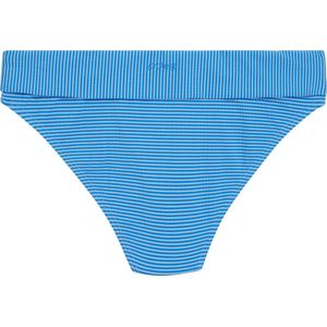 Protest Mixfusion 23 – Bikini broekje Dames – Cheeky – Mix & Match – Havasublue