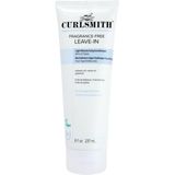 Curlsmith - Fragrance-Free Leave-In - 237 ml - Crèmespoeling