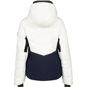 Icepeak Womens Electra Jacket