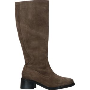 Piedi Nudi | 2679-04.01| Taupe | Wijdte H | Los voetbed | Maat 41