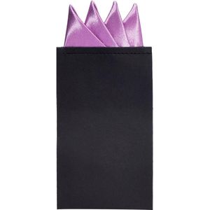 Zakdoeken heren premium katoen