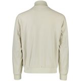 Boss Casual - Overhemd - Beige - Lange Mouw