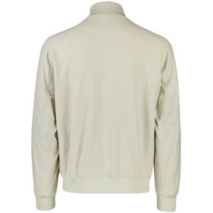 Boss Casual - Overhemd - Beige - Lange Mouw