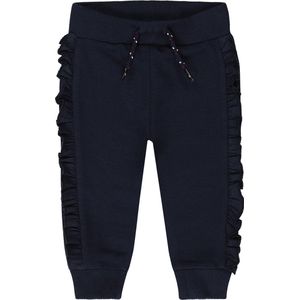 Dirkje Q- Girls so sweet Meisjes Broek - Maat 110