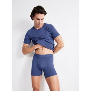 sloggi Heren slip / onderbroek 4 pack men EVER Ease