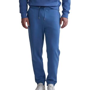 Gant Shield Joggingbroek Heren - Maat XL