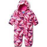 Columbia - Snuggly Bunny Ii - Gevoerde Overall - Waterafstotend - Donsisolatie