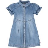 Levi's - Western Button Up - Jurk