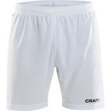 Craft - Pro Control - Korte Broek