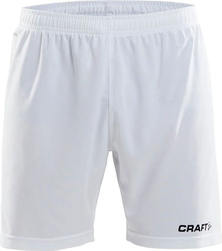Craft - Pro Control - Korte Broek