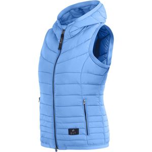 Heerlen Lightweight Gilet