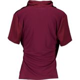 Joseph Ribkoff - Top Bordeaux Joseph Ribkoff Tops Bordeaux 253237