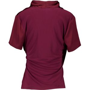 Joseph Ribkoff - Top Bordeaux Joseph Ribkoff Tops Bordeaux 253237
