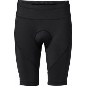 Vaude Damen Shorts Radhose für Frauen Matera Tight 177077 Schwarz-M