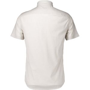 Armani Exchange - Overhemd Beige Armani Exchange Overhemd Beige Xm000624 Af13184