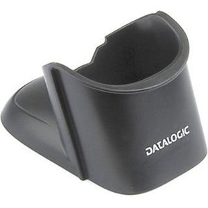 Datalogic Desk/wand houder