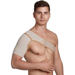 ARMedical IMMOBILO SS-F Schouderstabilisator - Maat S/M