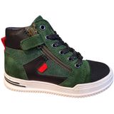 LEF LF20251270 Veterschoenen