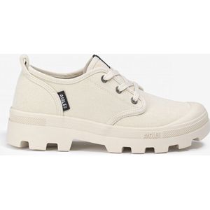 Aigle Tenere Cvs Low | Sable - - Maat 36 - Beige