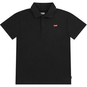 Levi's - Poloshirt - Grijs - KT-Knit Top