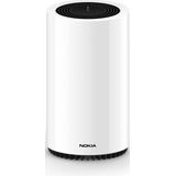 Nokia FastMile 5G Gateway 3 Router modem WIFI 6 AX3600