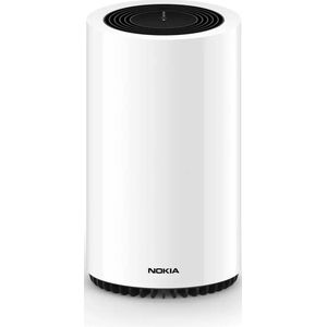 Nokia FastMile 5G Gateway 3 Router modem WIFI 6 AX3600