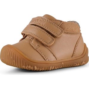 Sneakers Tristan Leather