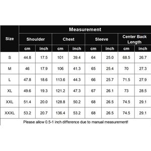 Heren Sweatshirt met Kwart Rits en Lange Mouwen voor Herfst en Winter