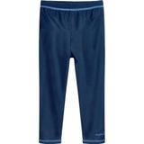 Playshoes - Badbroek Lang - Badpak - Marineblauw - UV-bescherming 50+