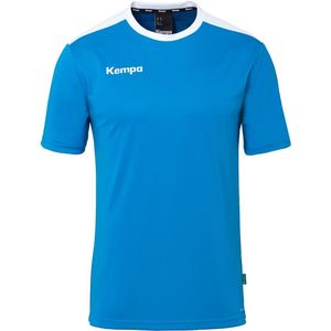 Kempa Heren Emotion 27 Shirt T-Shirt