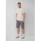 s.Oliver Bermuda, 9467 liter, 28