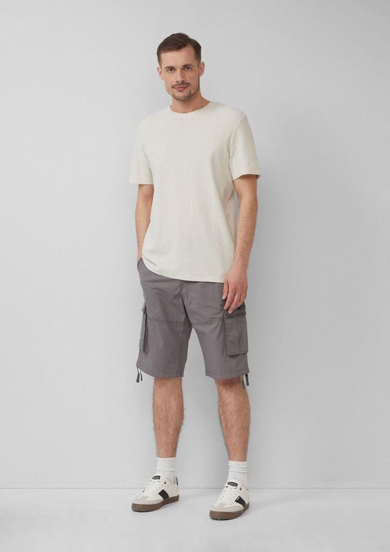 s.Oliver Bermuda, 9467 liter, 28