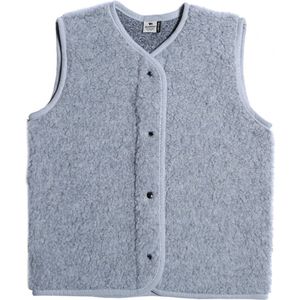 Alwero Bodywamer Tyb Light Junior Silver 104-110