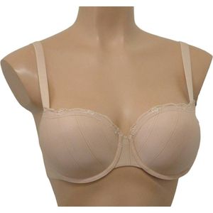 Panache - Porcelain viva - bh - 85F