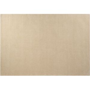 Woonexpress - Vloerkleed Callum - Wol - Naturel - 160 x 230 cm (B x L)