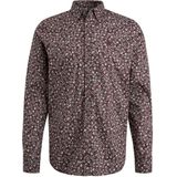 Vanguard casual shirt maat M