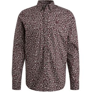 Vanguard casual shirt maat M