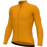 Alé - Fondo 3.0 - Shirt - Heren