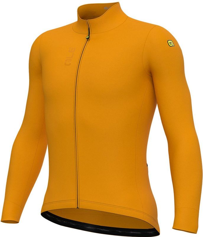 Alé - Fondo 3.0 - Shirt - Heren