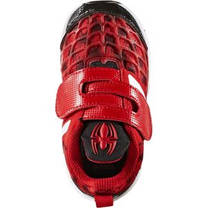 adidas Performance De sneakers van de manier Marvel Spider-Man C