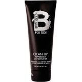 TIGI B for Men Clean Up Mint - 200 ml - Conditioner