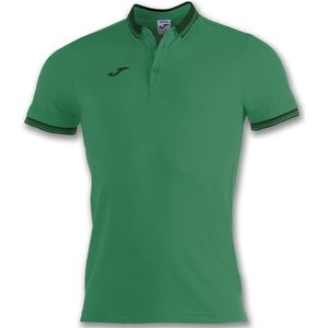 Joma - Bali II - Poloshirt