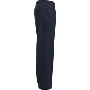 Jack & Jones - Marcus - Geklede Broek - Relaxte Pasvorm