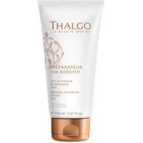 Thalgo - Bronzing Activator Lotion - 150ml
