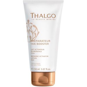 Thalgo - Bronzing Activator Lotion - 150ml