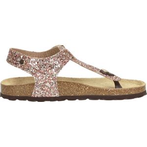 Kipling Madonna 1 Meiden Sandalen - Overige - Maat 39