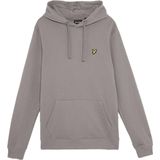 Lyle & Scott Pullover Hoodie