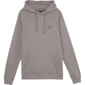 Lyle & Scott Pullover Hoodie
