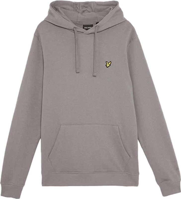 Lyle & Scott Pullover Hoodie