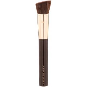 Many Beauty Penseel voor Blush & Bronzer - MBC05
